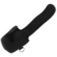thumbnail image 2 of ANGGREK Fishing Accessory, Reel Cover,Fishing Reel Protective Case Neoprene Reel Anti‑Wear Bag Fishing Accessory, 2 of 8