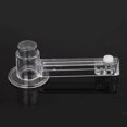 thumbnail image 2 of Badge Cutting Tool DIY Craft Supplies Crafts Cardboard Cutter for Paper Crafts Button Making Machine 32mm, 2 of 9