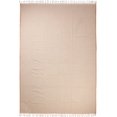 thumbnail image 1 of Casavani Entrance Area Rug Living Room Kilim, Orange 5x7 Ft, 1 of 6