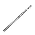 thumbnail image 2 of thinsony 10Pcs High-Speed Steel Trill Bit Wood Iron Tapper Straight Shank Wear-Resisting Drill, 1mm, 2 of 8