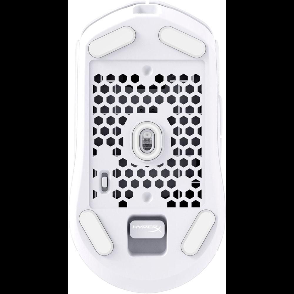 HyperX Pulsefire Haste 2 Sans fil Gaming souris