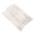 thumbnail image 2 of White Industrial Marking Chalk with Large Size for Precise Marking and Durability 18 Pieces, 2 of 9