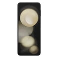 thumbnail image 5 of Restored Samsung Galaxy Z Flip5 Unlocked Smartphone Open Box, 5 of 5