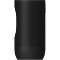 thumbnail image 5 of Sonos Move 2 - Black - Wireless Portable Bluetooth Speaker, 5 of 5