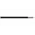 thumbnail image 3 of Coleman Cable 92041-45-01 Wire RG6 Quad Coax White 500 ft. Box, 3 of 3