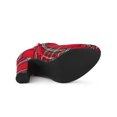 View all media