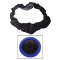 thumbnail image 4 of Trampoline Spring Cover Fits 36 38 40 inch Spring Side Cover Accessories 38 inches, 4 of 7