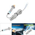 thumbnail image 4 of Capacitive Proximity Sensor Switch NO / NC 4mm Distance Measuring, 4 of 8