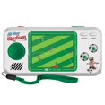 thumbnail image 1 of My Arcade DGUNL-3275 Joueur de Poche All-Star Stadium, 1 of 2