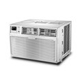 thumbnail image 1 of TCL 6,000 BTU Energy Star Window Air Conditioner, 1 of 5