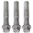thumbnail image 4 of Dorman Wheel Hub Bolt 917-517 OE Solutions; OE Replacement, 4 of 4
