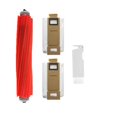 thumbnail image 1 of For Roborock S7 T7s Plus Accessories Dirty Bags Dust Bag Main Brush, 1 of 5