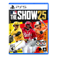 thumbnail image 1 of MLB® The Show™ 25 - PlayStation®5, 1 of 7