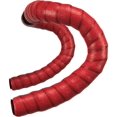 thumbnail image 1 of Lizard Skins Unisex's DSP Bar V2 Handlebar Grip Tape, Crimson Red, One Size, 1 of 2