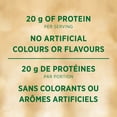 thumbnail image 2 of Macaroni fromage blanc crémeux de Marie Callender's 680g, 2 of 7