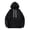 Black, variant on Lightweight Mens Hoodie Men Light Sweater Winter Shirts for Men Men's Fleece Pullover Hoodie Baggy Sweatshirt Men Pullover Sweatshirt, Green, M