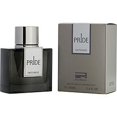 thumbnail image 1 of RUE BROCA PRIDE INTENSE by Rue Broca , EAU DE PARFUM SPRAY 3.4 OZ, 1 of 1