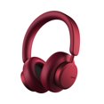 thumbnail image 1 of Urbanista Miami ANC - Casque circum-auriculaire à Réduction de Bruit Active, 1 of 7