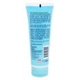 thumbnail image 3 of Alba Botanica - Very Emollient Moisturizing Cream Shave Unscented - 8 fl. oz., 3 of 3