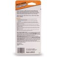 thumbnail image 2 of Gorilla Clear Grip Contact Adhesive-3oz, 2 of 5