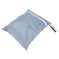 thumbnail image 1 of Double Layer  Hutch Cover Oxford Cloth Double Layer  Hutch  Cover Accessory For Poultry Cage, 1 of 8