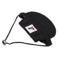 thumbnail image 1 of Pet Baseball Hat, Adjustable Dog Baseball Hat Stylish Cute  For Medium Dogs Blue,Red,Black,Leopard,Flower, 1 of 8