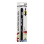 Marvy UchidaÂ® Laundry Marker Broad Tip