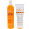 thumbnail image 1 of milk_shake Moisture Plus Shampoo 10.1 oz & Moisture Plus Conditioner 8.4 oz Combo Pack, 1 of 8