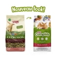 thumbnail image 2 of Living World Aliment Complet pour Lapins, 1.4 kg, 2 of 8