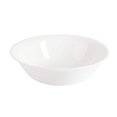 thumbnail image 2 of Service de table 36 pièces Gibson Ultra White Shadow, service pour 6, 2 of 9