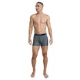 thumbnail image 5 of Jockey Men's ActiveStretch 4" Boxer Brief - 3 Pack, 5 of 5