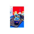 thumbnail image 3 of Twinkle, Hot Wheels Sprinkle Mix, 3 of 5