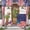 multicolor#15276, variant on Double‑sided USA Garden Flag for 4th of July Independence Day – Patriotic Outdoor Decoration for Home Farmhouses Yard Patio