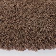 thumbnail image 3 of Safavieh California Solid Plush Shag Area Rug, 3 of 7