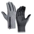 thumbnail image 1 of All Weather Outdoor Sports Climbing Gloves for Maximum Grip Performance and Superior Hand in Extreme Conditions, 1 of 2