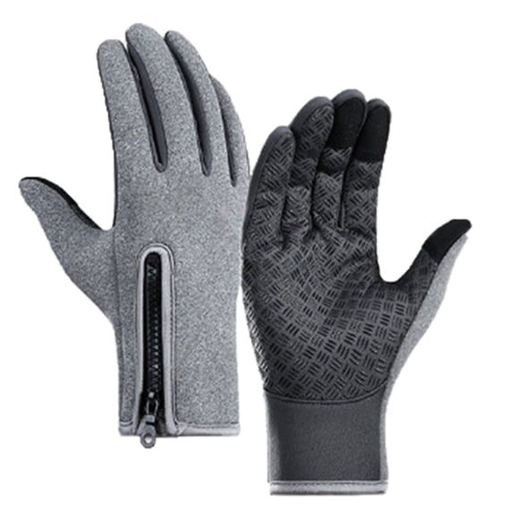 Outdoor Sports Climbing Gear for Maximum Grip in All Weather Conditions – Enhanced Winter Warmth and Versatile Performance for Adults