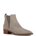 thumbnail image 2 of Marc Fisher Women's Yale in Cloud, 7 US, 2 of 4