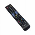 thumbnail image 2 of Universal Remote Control for All Samsung LCD LED HDTV 3D Smart TVs, 2 of 3