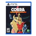 thumbnail image 1 of Jeu vidéo Space Adventure: Cobra the Awakening pour (PlayStation 5), 1 of 7