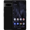 thumbnail image 1 of Google Pixel 7 128GB | Brand New Factory Unlocked Smartphone, 1 of 7