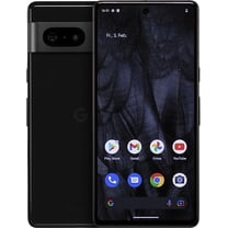Google Pixel 8 128GB Unlocked Smartphone (Obsidian) - Brand New