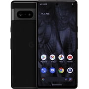 Google Pixel 7 128GB | Brand New Factory Unlocked Smartphone