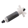 thumbnail image 4 of Graveur Pompe à Eau Rotor Submersible Accessoires de Filtre Aquarium, 4 of 10