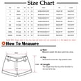 thumbnail image 3 of Birdeem Womens Fast Dry Tight and Elastic Fitness Solid Color Yoga Shorts Two Piece Set, 3 of 3