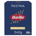 thumbnail image 1 of Barilla Pastina Pasta, 1 of 9