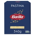 Barilla Pastina Pasta