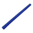 thumbnail image 3 of jinwen Remplacement Entraînement de Golf Pratique Extérieur Bleu, 3 of 7