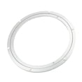 thumbnail image 1 of GUOOL Bearing Mechanism 12 Inch Aluminum Alloy Round Turntable for Cake Decoration, 1 of 9