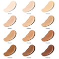 thumbnail image 3 of Benefit Cosmetics Boi-ing Cache-Cernes Liquide Imperméable Sans Cakeless à Couvrance Totale Teinte 10 Droit Activé, 3 of 5
