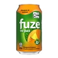 thumbnail image 4 of Fuze Iced Tea Mango Pineapple 12X341ML, 4 of 6